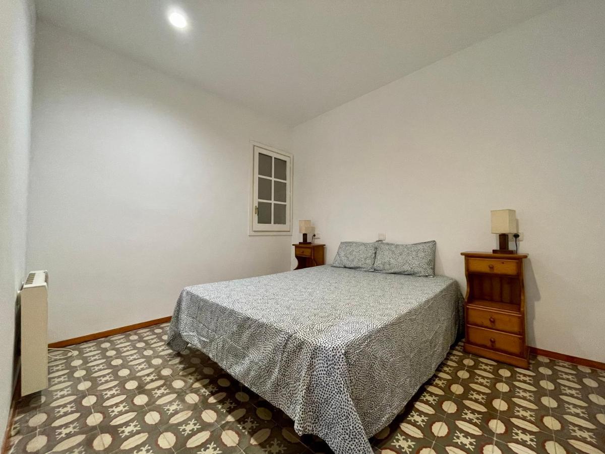 Appartement Encantador Apartamento Con Vistas A La Catedral! à Tarragone Extérieur photo